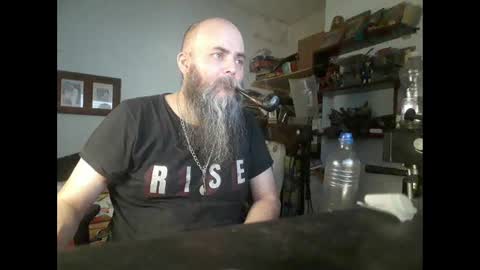 ss_overkill online show from 14, 10, 2025