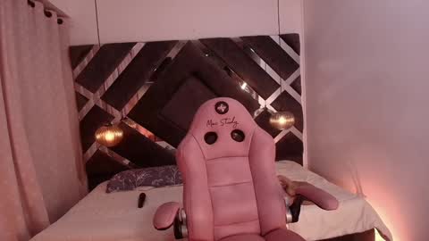 samantha online show from 24, 1, 2025