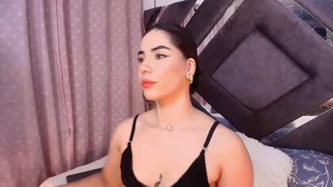 samantha online show from 19, 2, 2025