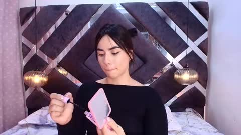 samantha online show from 24, 2, 2025