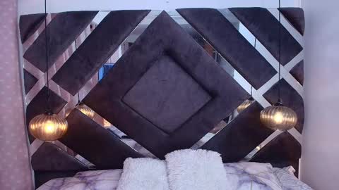 samantha online show from 27, 2, 2025