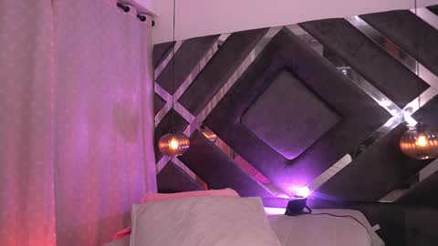 samantha online show from 17, 10, 2025