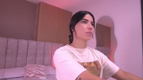 samantha online show from 8, 2, 2026