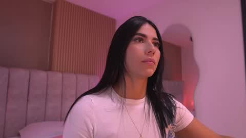 samantha online show from 15, 2, 2026