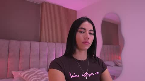 samantha online show from 23, 2, 2026