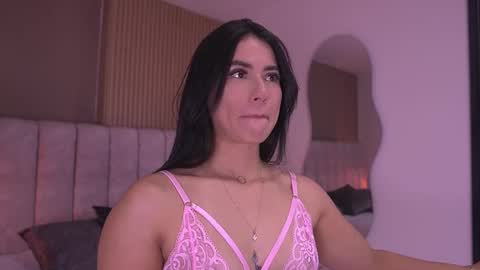 samantha online show from 4, 3, 2026