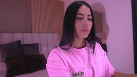 samantha online show from 23, 4, 2026
