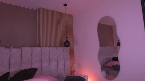 samantha online show from 6, 5, 2026