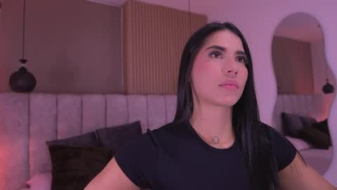 samantha online show from 9, 5, 2026