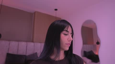 samantha online show from 11, 5, 2026