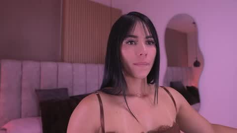 samantha online show from 12, 5, 2026