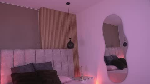 samantha online show from 15, 5, 2026