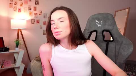 Hey my name is Maya glad to meet you online show from 2, 2, 2026