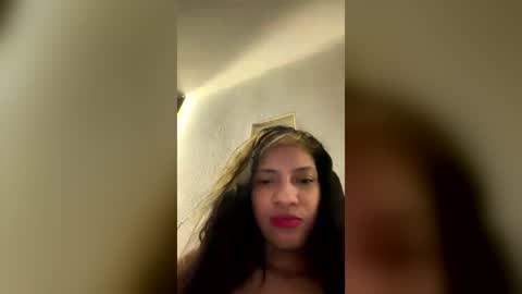Snapshot of ssaneva548864 chatting on 5, 8, 2026 ssaneva548864 online show from 5, 8, 2026