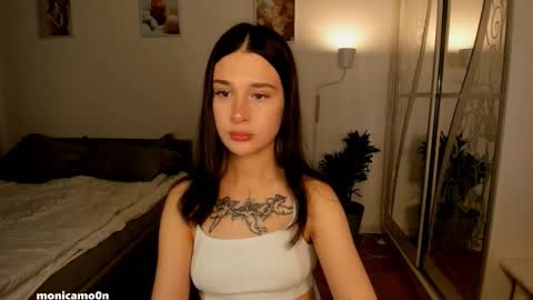 Hey guys i miss you so much  online show from 8, 9, 2025