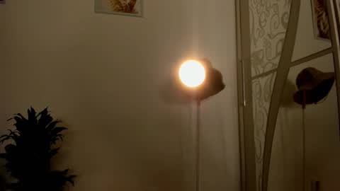 Hey guys i miss you so much  online show from 17, 3, 2026