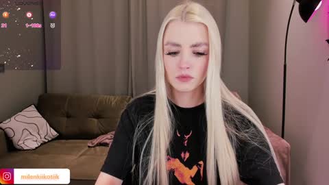 Alexandra online show from 6, 12, 2024