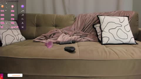 Alexandra online show from 9, 12, 2024