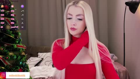 Alexandra online show from 4, 1, 2025