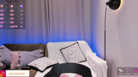 Alexandra online show from 16, 2, 2025