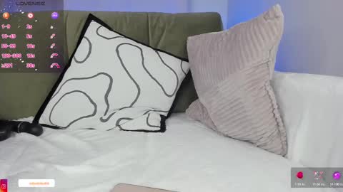 Alexandra online show from 8, 3, 2025