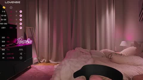 Alexandra online show from 9, 5, 2026