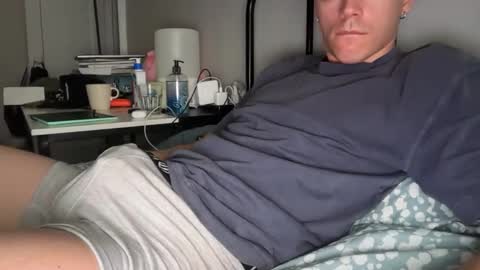 ssbrns online show from 10, 11, 2025