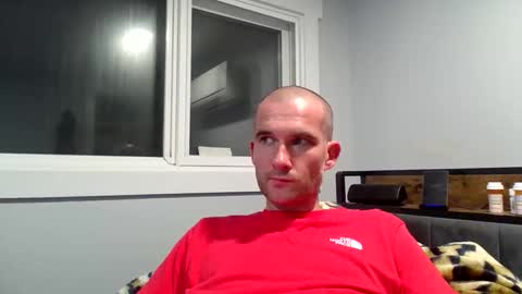 sscccooottt online show from 28, 10, 2025