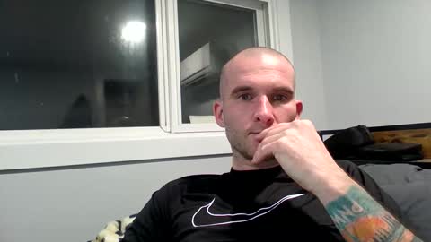 Snapshot of sscccooottt chatting on 19, 2, 2026 sscccooottt online show from 19, 2, 2026