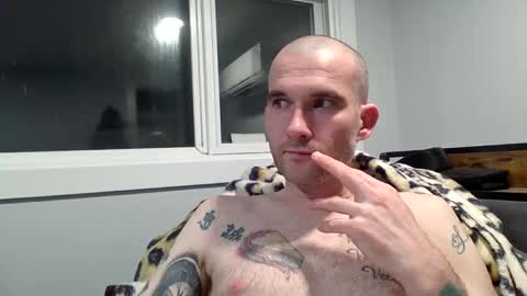 Snapshot of sscccooottt chatting on 1, 3, 2026 sscccooottt online show from 1, 3, 2026