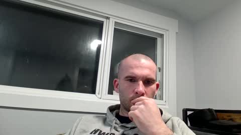 Snapshot of sscccooottt chatting on 3, 3, 2026 sscccooottt online show from 3, 3, 2026