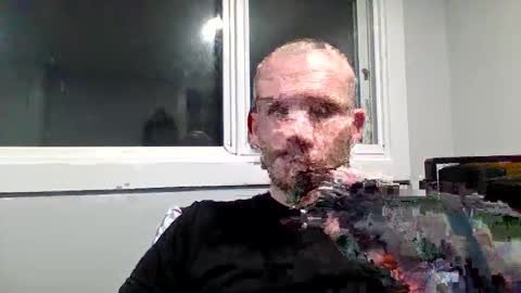 Snapshot of sscccooottt chatting on 20, 3, 2026 sscccooottt online show from 20, 3, 2026