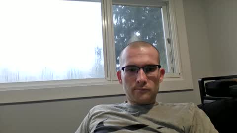 Snapshot of sscccooottt chatting on 24, 3, 2026 sscccooottt online show from 24, 3, 2026