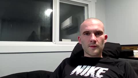 Snapshot of sscccooottt chatting on 29, 3, 2026 sscccooottt online show from 29, 3, 2026