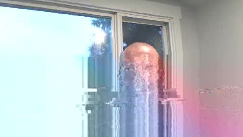 Snapshot of sscccooottt chatting on 30, 3, 2026 sscccooottt online show from 30, 3, 2026