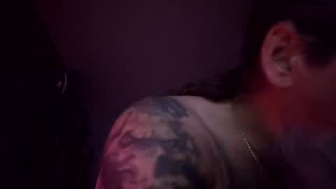 Snapshot of ssdrums3 chatting on 16, 11, 2025 ssdrums3 online show from 16, 11, 2025