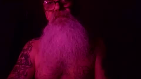 Snapshot of ssdrums3 chatting on 24, 11, 2025 ssdrums3 online show from 24, 11, 2025