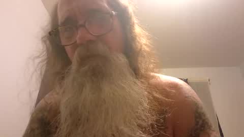 Snapshot of ssdrums3 chatting on 27, 11, 2025 ssdrums3 online show from 27, 11, 2025