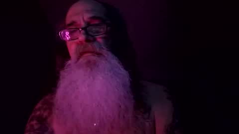 Snapshot of ssdrums3 chatting on 2, 12, 2025 ssdrums3 online show from 2, 12, 2025