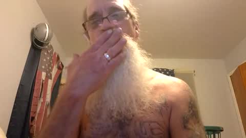 Snapshot of ssdrums3 chatting on 15, 12, 2025 ssdrums3 online show from 15, 12, 2025