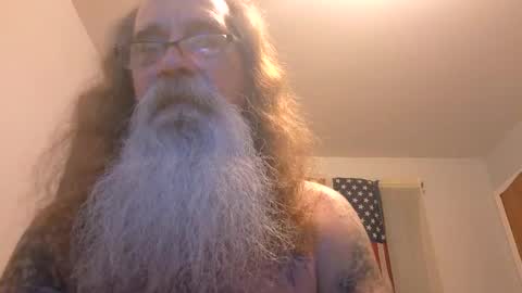 Snapshot of ssdrums3 chatting on 23, 12, 2025 ssdrums3 online show from 23, 12, 2025