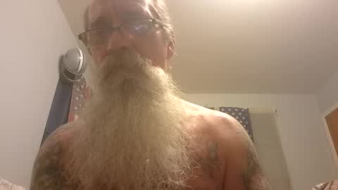 Snapshot of ssdrums3 chatting on 6, 1, 2026 ssdrums3 online show from 6, 1, 2026