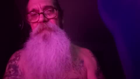 ssdrums3 online show from 18, 2, 2026