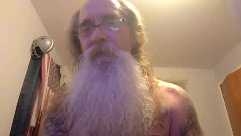 ssdrums3 online show from 7, 6, 2026
