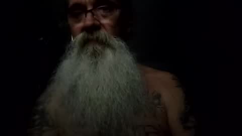 ssdrums3 online show from 10, 6, 2026