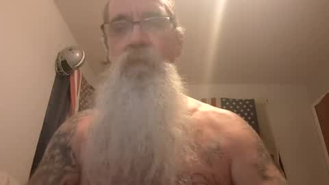 ssdrums3 online show from 12, 6, 2026