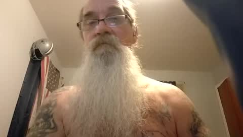 ssdrums3 online show from 18, 6, 2026