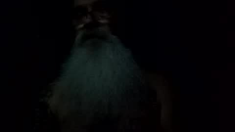 ssdrums3 online show from 22, 6, 2026