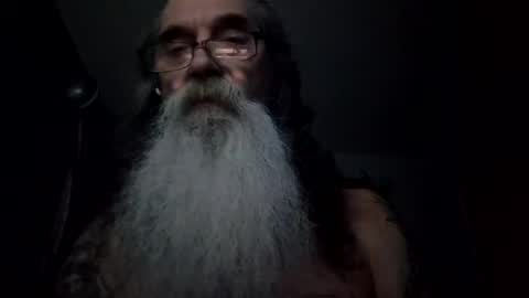 ssdrums3 online show from 25, 6, 2026