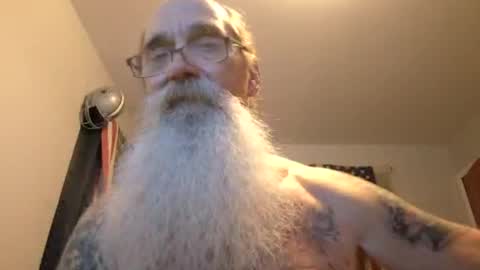 ssdrums3 online show from 27, 6, 2026